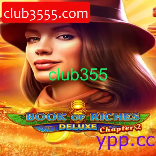 BookofRichesDeluxeChapter2