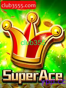 SuperAce
