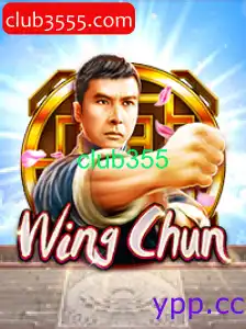 WingChun