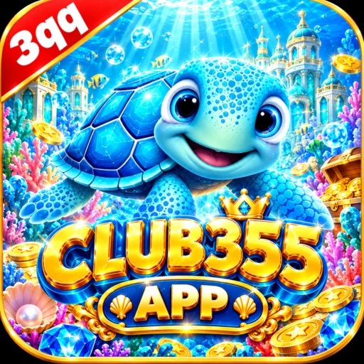 club355